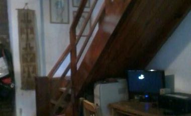 Appartment - Banfield