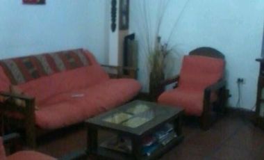 Appartment - Banfield