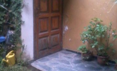 Appartment - Banfield