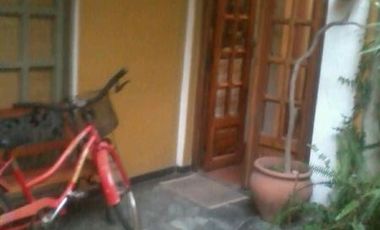 Appartment - Banfield