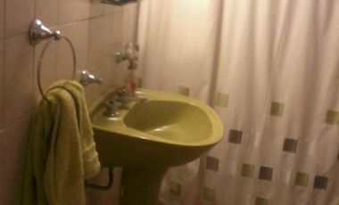 Appartment - Banfield