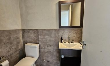 VENTA | HERMOSA CASA | COSTA ESMERALDA | GOLF 1