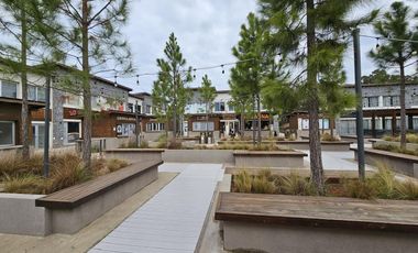 VENTA | HERMOSA CASA | COSTA ESMERALDA | GOLF 1