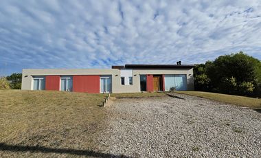 VENTA | HERMOSA CASA | COSTA ESMERALDA | GOLF 1