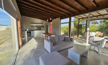 VENTA | HERMOSA CASA | COSTA ESMERALDA | GOLF 1