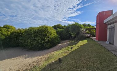 VENTA | HERMOSA CASA | COSTA ESMERALDA | GOLF 1