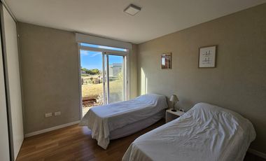 VENTA | HERMOSA CASA | COSTA ESMERALDA | GOLF 1