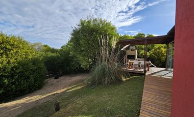 VENTA | HERMOSA CASA | COSTA ESMERALDA | GOLF 1