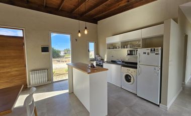 VENTA | HERMOSA CASA | COSTA ESMERALDA | GOLF 1