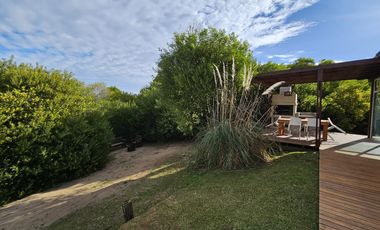 VENTA | HERMOSA CASA | COSTA ESMERALDA | GOLF 1