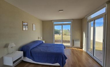 VENTA | HERMOSA CASA | COSTA ESMERALDA | GOLF 1