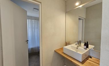 VENTA | HERMOSA CASA | COSTA ESMERALDA | GOLF 1