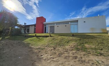 VENTA | HERMOSA CASA | COSTA ESMERALDA | GOLF 1