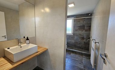 VENTA | HERMOSA CASA | COSTA ESMERALDA | GOLF 1