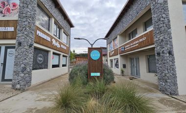 VENTA | HERMOSA CASA | COSTA ESMERALDA | GOLF 1