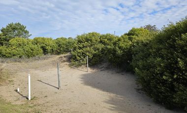 VENTA | HERMOSA CASA | COSTA ESMERALDA | GOLF 1