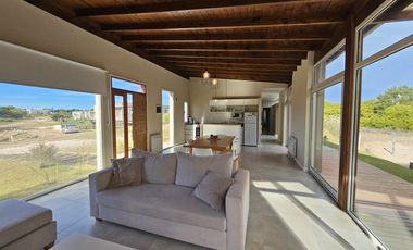 VENTA | HERMOSA CASA | COSTA ESMERALDA | GOLF 1