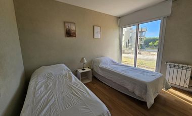 VENTA | HERMOSA CASA | COSTA ESMERALDA | GOLF 1