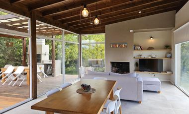 VENTA | HERMOSA CASA | COSTA ESMERALDA | GOLF 1