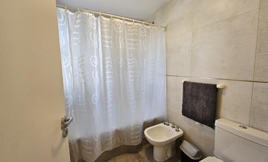 VENTA | HERMOSA CASA | COSTA ESMERALDA | GOLF 1