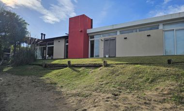 VENTA | HERMOSA CASA | COSTA ESMERALDA | GOLF 1