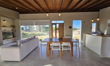 VENTA | HERMOSA CASA | COSTA ESMERALDA | GOLF 1