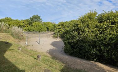 VENTA | HERMOSA CASA | COSTA ESMERALDA | GOLF 1