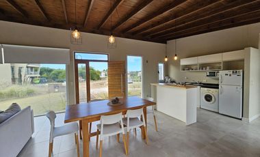 VENTA | HERMOSA CASA | COSTA ESMERALDA | GOLF 1