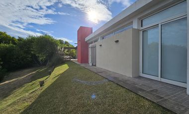 VENTA | HERMOSA CASA | COSTA ESMERALDA | GOLF 1