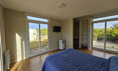 VENTA | HERMOSA CASA | COSTA ESMERALDA | GOLF 1