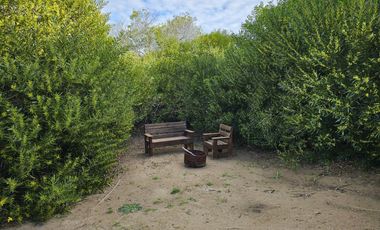 VENTA | HERMOSA CASA | COSTA ESMERALDA | GOLF 1