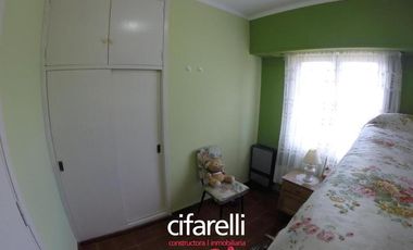 Casa en MIRAMAR costa atlantica