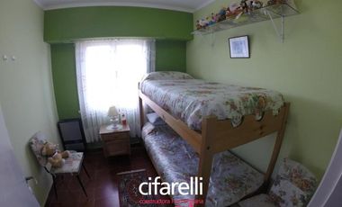 Casa en MIRAMAR costa atlantica