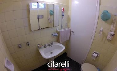 Casa en MIRAMAR costa atlantica