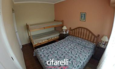 Casa en MIRAMAR costa atlantica