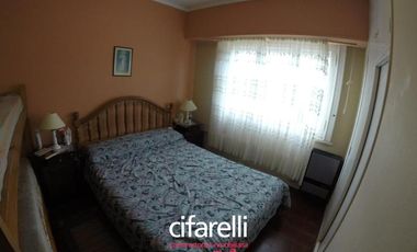 Casa en MIRAMAR costa atlantica