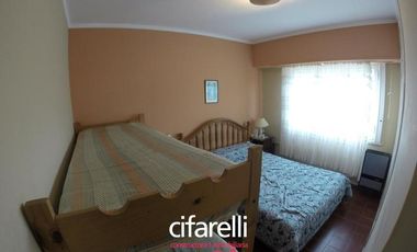 Casa en MIRAMAR costa atlantica