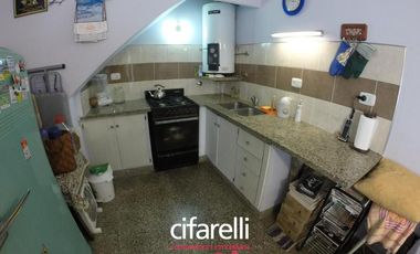 Casa en MIRAMAR costa atlantica