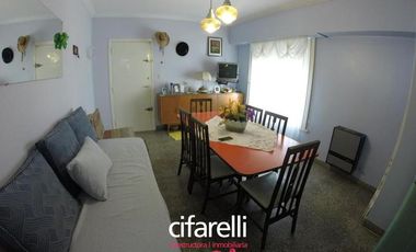 Casa en MIRAMAR costa atlantica