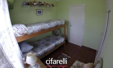 Casa en MIRAMAR costa atlantica