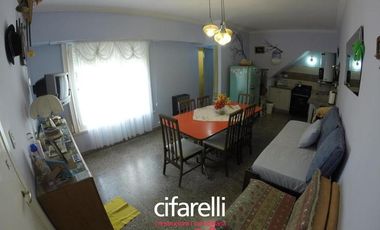 Casa en MIRAMAR costa atlantica