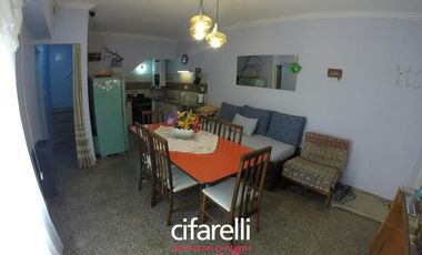 Casa en MIRAMAR costa atlantica