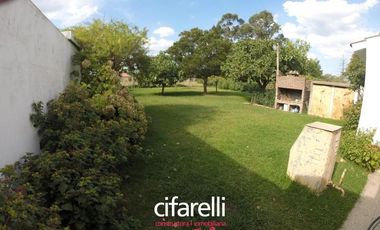 Casa en MIRAMAR costa atlantica