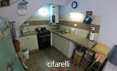 Casa en MIRAMAR costa atlantica