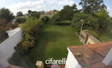 Casa en MIRAMAR costa atlantica