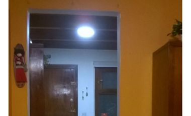 Triplex en venta - 3 Dormitorios 2 Baños - Cochera - 110Mts2 - San Bernardo del Tuyú