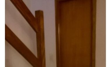 Triplex en venta - 3 Dormitorios 2 Baños - Cochera - 110Mts2 - San Bernardo del Tuyú