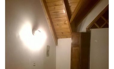 Triplex en venta - 3 Dormitorios 2 Baños - Cochera - 110Mts2 - San Bernardo del Tuyú