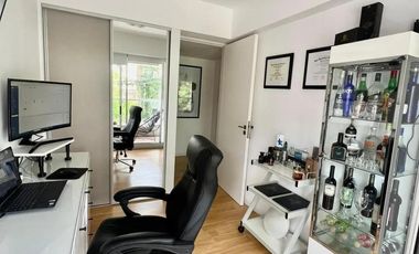 Departamento en venta - 2 Dormitorios 1 Baño - Pilar