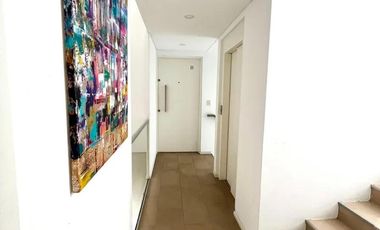 Departamento en venta - 2 Dormitorios 1 Baño - Pilar